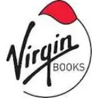 VIRGIN PUBLISHER