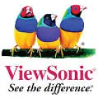 ViewSonic