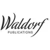 WALDORF PUBLICATIONS
