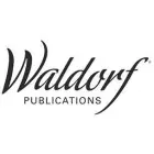 WALDORF PUBLICATIONS