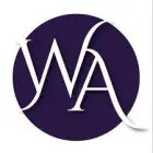 WESSEX ASTROLOGER LTD