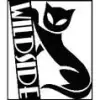 WILDSIDE PRESS