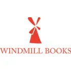 WINDMILL BOOKS
