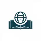 WORLDBOOKS