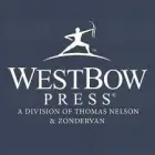 WestBow Press