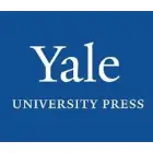 YALE UNIVERSITY PRESS