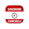 ZANICHELLI EDITORE