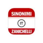 ZANICHELLI EDITORE