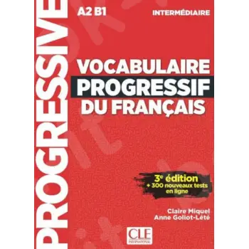 DEBUTANT - INTERMEDIAIRE