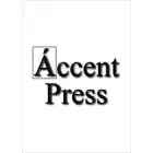 ACCENT PRESS