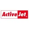 ACTIVE JET