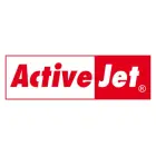 ACTIVE JET