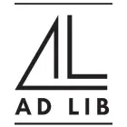 Ad Lib Publishers Ltd