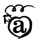 AMATERRA EDITIONS