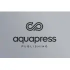 AQUAPRESS