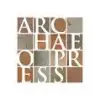 ARCHAEOPRESS