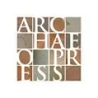 ARCHAEOPRESS