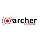 ARCHER EDITIONS
