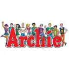 ARCHIE COMICS