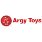 ARGY TOYS