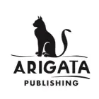 ARIGATA