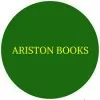 ARISTON BOOKS