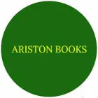 ARISTON BOOKS