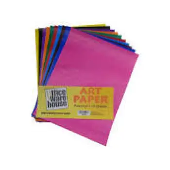 ART PAPER