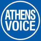 ATHENS VOICE