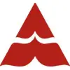 ATLANTIC BOOKS