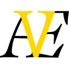 ANDRE VERSAILLE EDITIONS