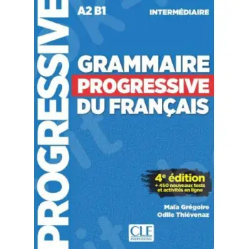 INTERMEDIATE