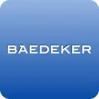 BAEDEKER