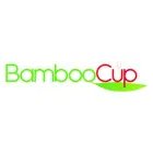 BAMBOO CUP