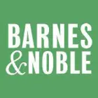BARNES & NOBLE INC