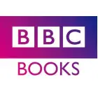 BBC