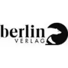 BERLIN VERLAG