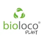 BIOLOCO