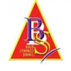 BOLD STROKES BOOK