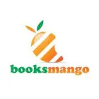 BOOKSMANGO