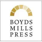 BOYDS MILLS PRESS