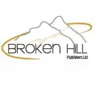 BROKEN HILL PUBLISHERS LTD