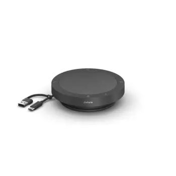 CONFERENCE CAMERAS