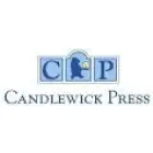 CANDLEWICK PRESS