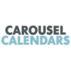 CAROUSEL CALENDARS