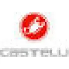 CASTELLI