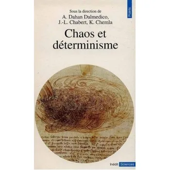 ΜΥΘΙΣΤΟΡΗΜΑΤΑ