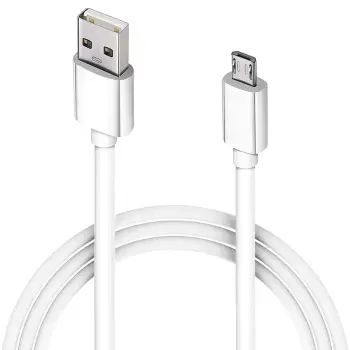 CHARGERS