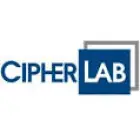 Cipherlab