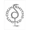 Colin Smythe Ltd